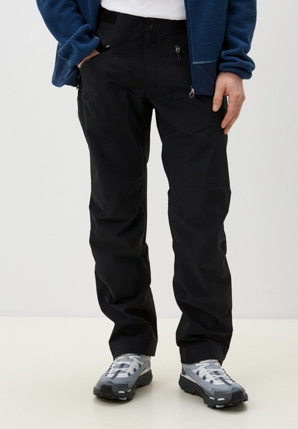 Брюки спортивные Сплав