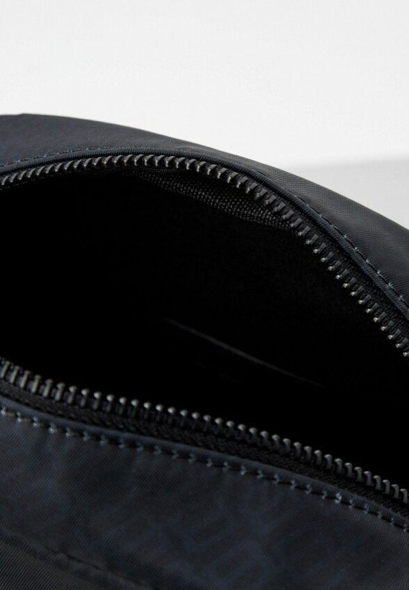 Сумка Baldinini