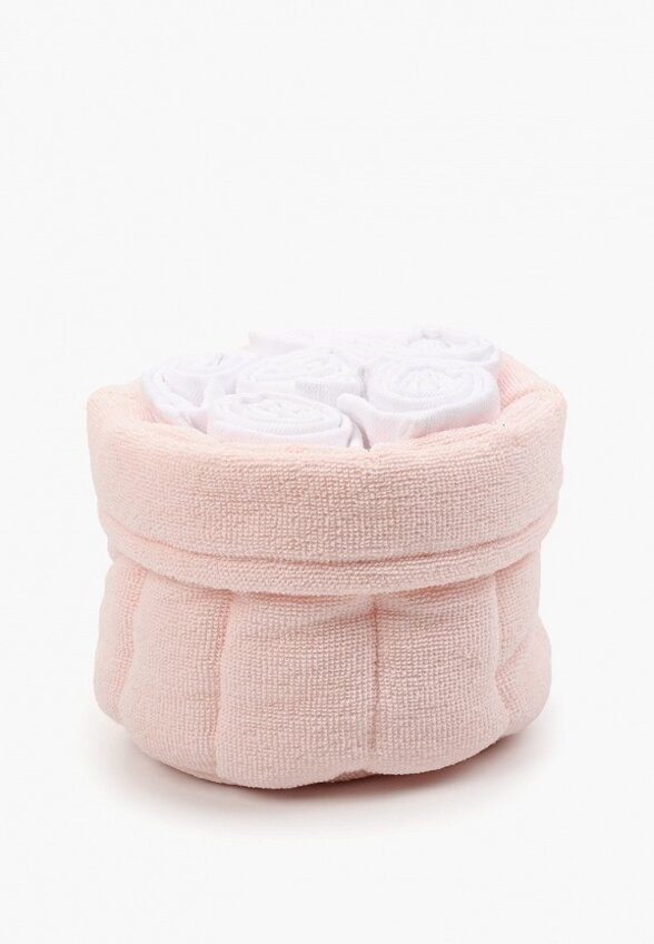 Полотенца 6 шт. Sofi De Marko