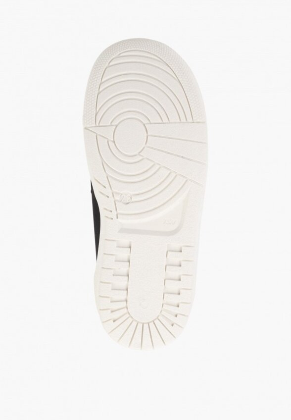 Кеды Котофей