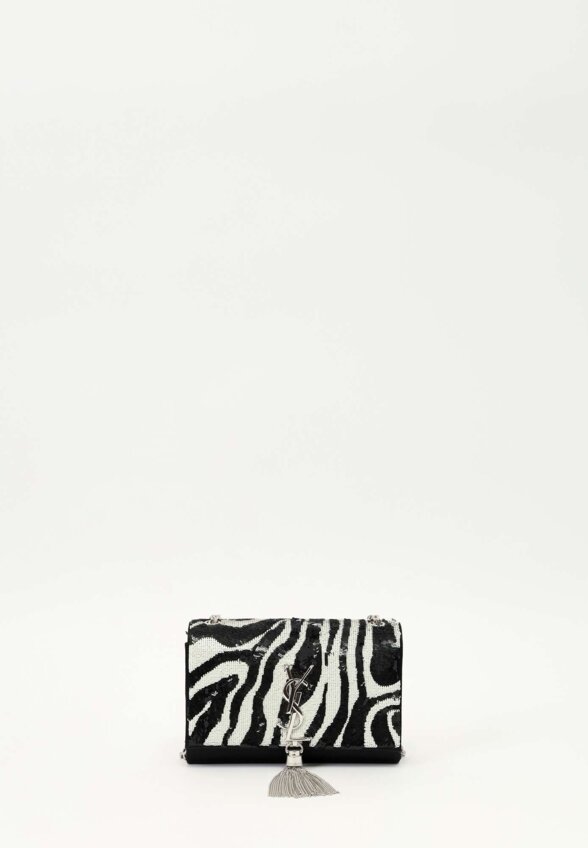 Saint Laurent Kate