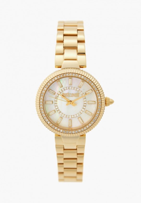 Часы Just Cavalli