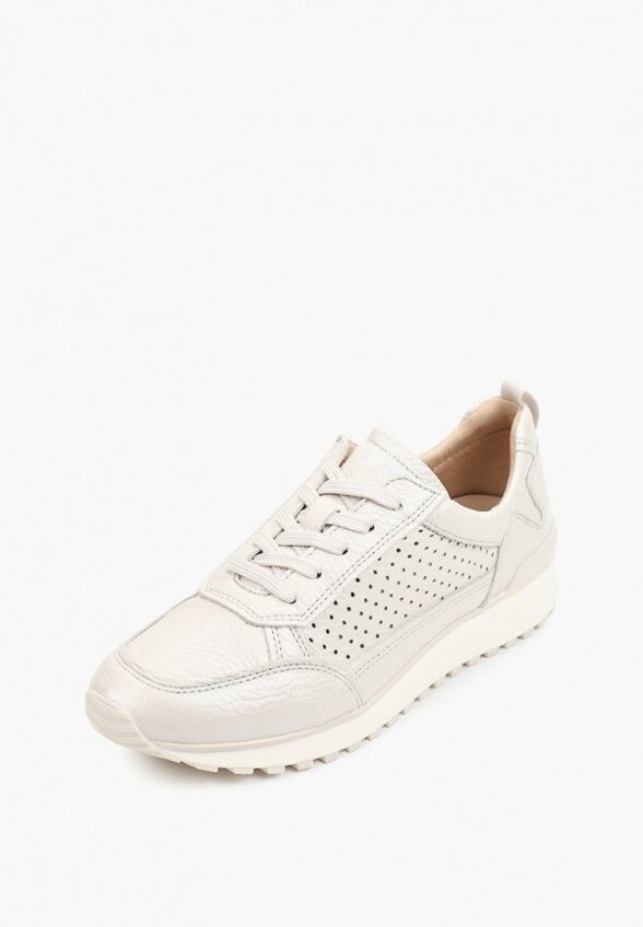 Кроссовки Caprice