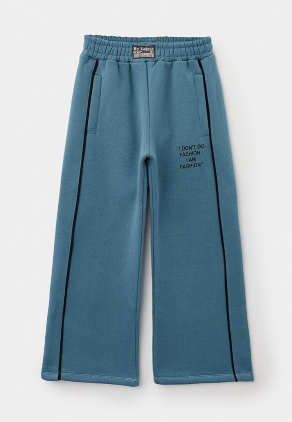 Костюм спортивный Sume