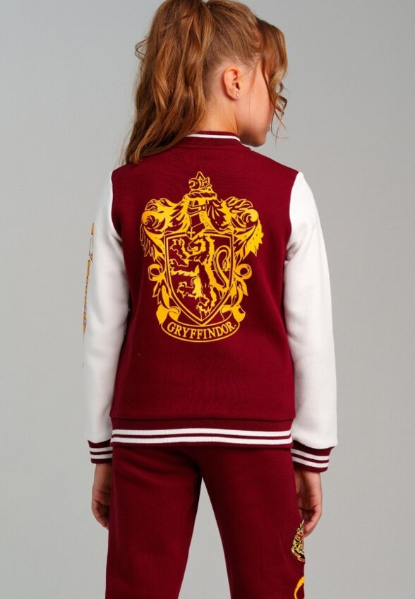 Олимпийка PlayToday