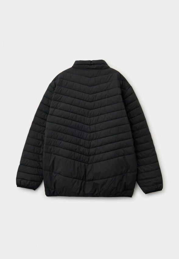 Куртка утепленная Jack & Jones
