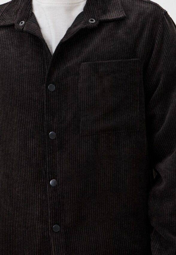 Костюм Key to Life