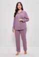 Пижама Cleo1  - превью
