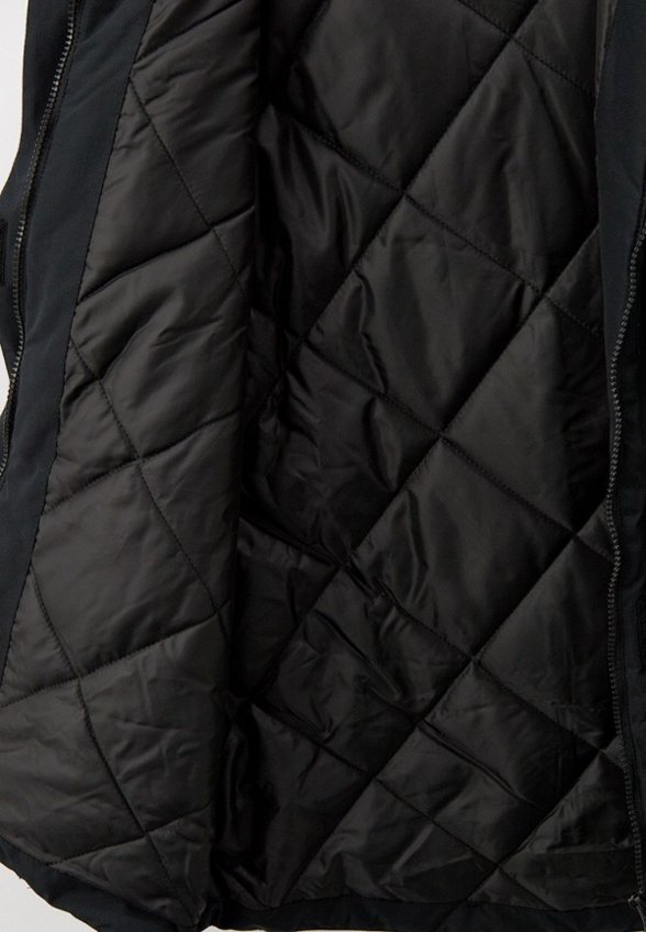 Куртка утепленная Outventure