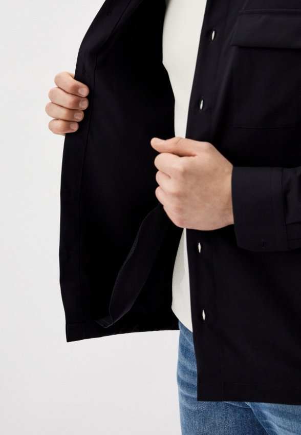 Рубашка Raschini