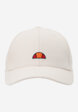 Бейсболка Ellesse Twill Original, Бежевый2  - превью