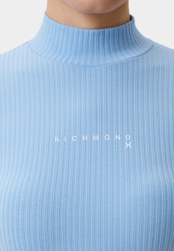 Платье Richmond X