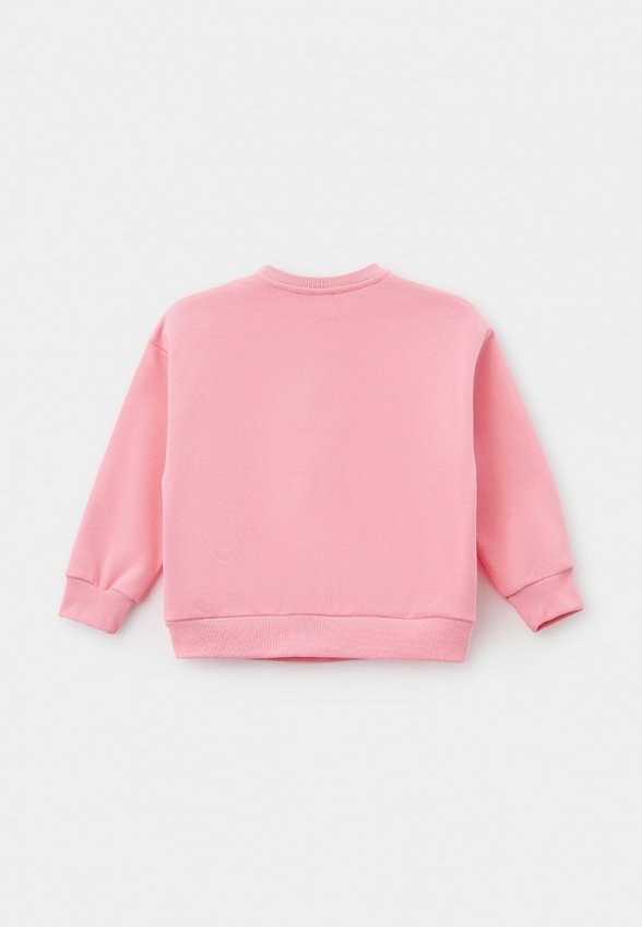 Костюм спортивный Choupette