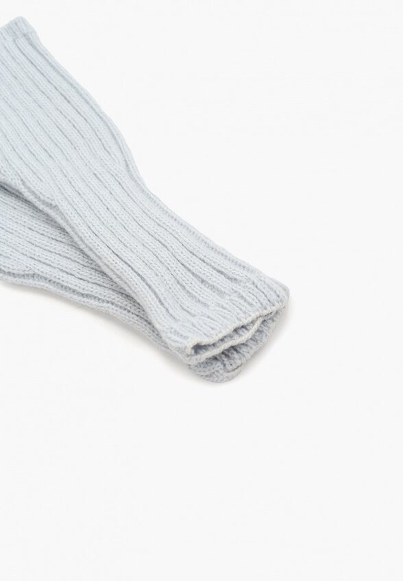 Митенки Ruxara