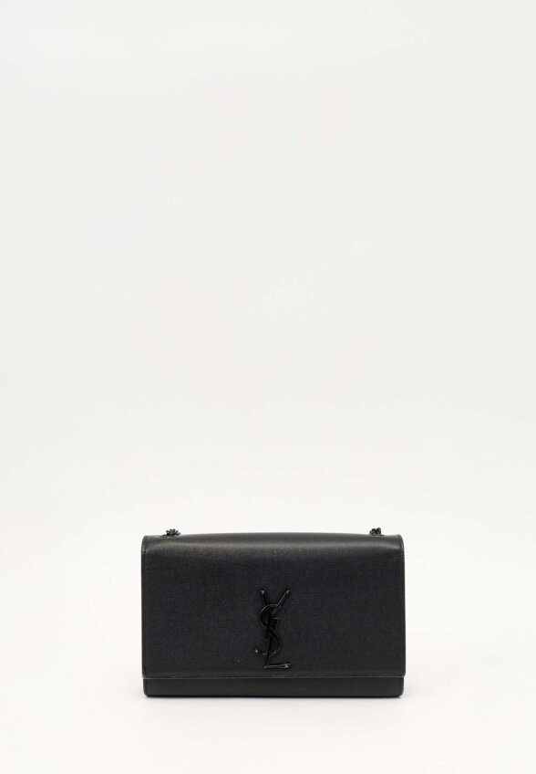 Saint Laurent Kate