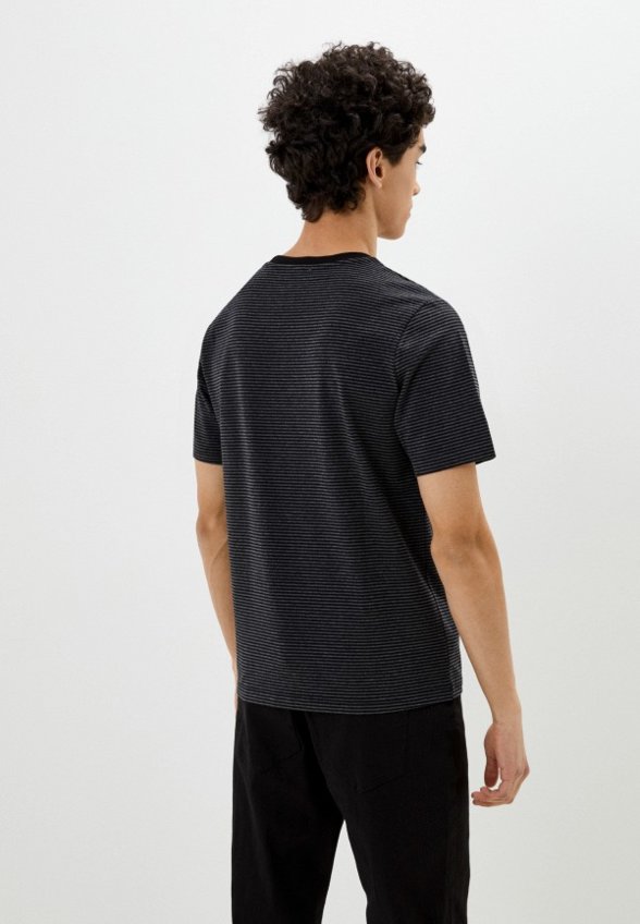 Футболка Baon