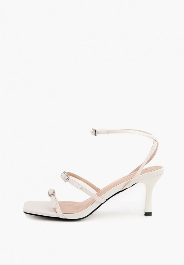 Босоножки Monsorro