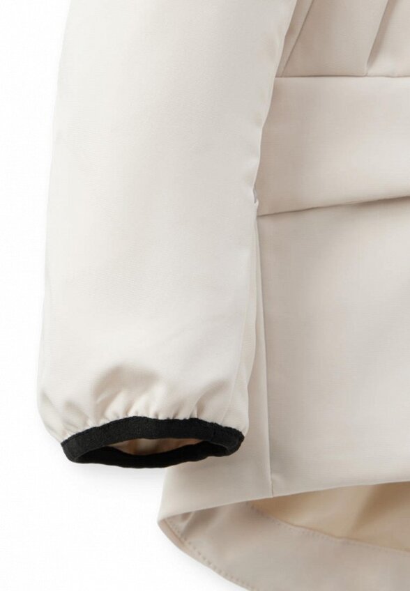 Парка Happy Baby