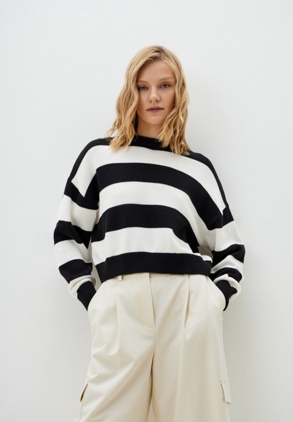 Джемпер Terranova