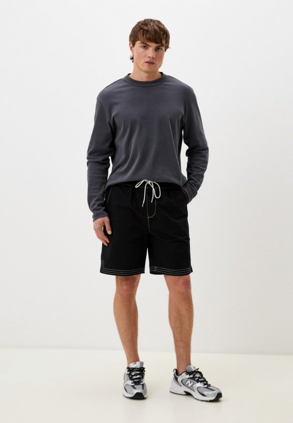 Шорты The Couture Club