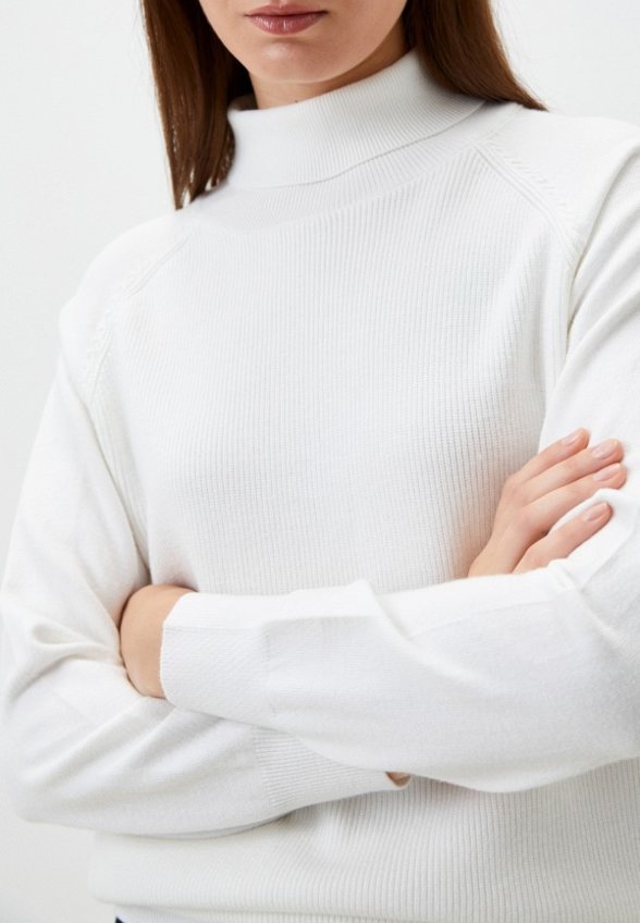 Водолазка Fragarika