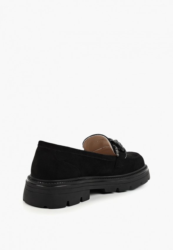 Лоферы Antilopa