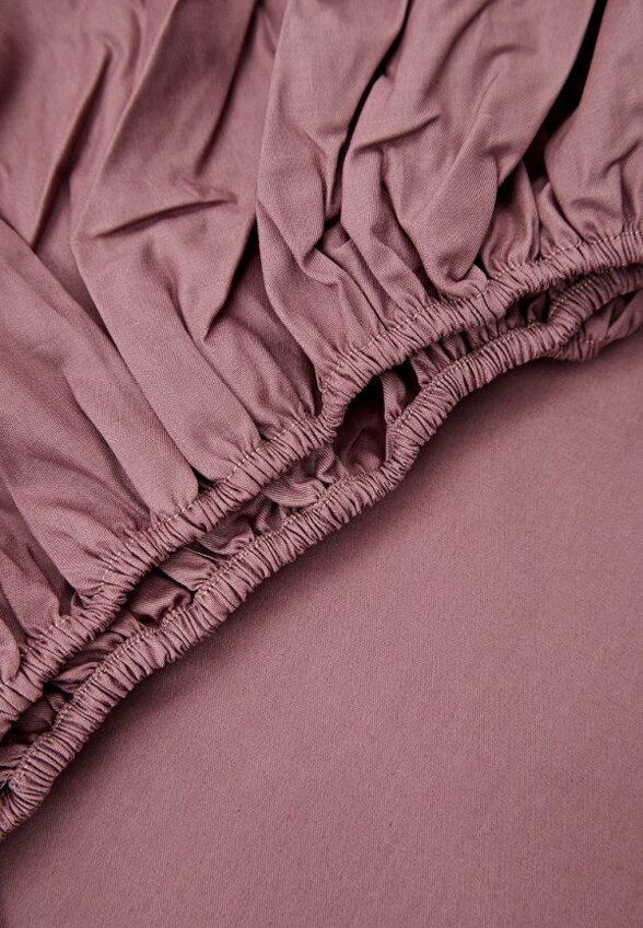 Простыня Евро Sofi De Marko