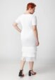 Платье Vivawool2  - превью