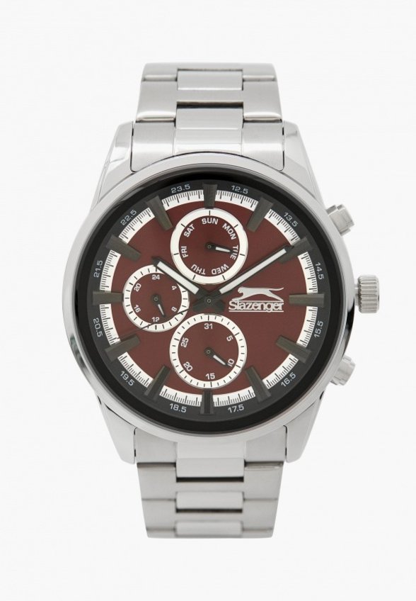 Часы Slazenger