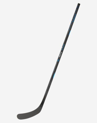Клюшка хоккейная детская Bauer Nexus E50 PRO JR-50, Мультицвет мужчинам