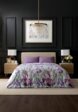 Постельное белье Евро Cozy Home4  - превью