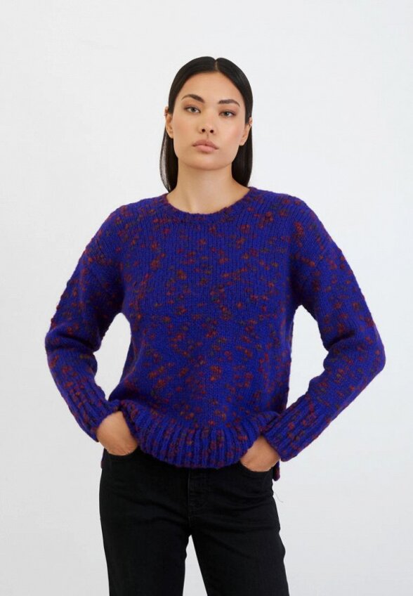 Джемпер Elisa.and.me