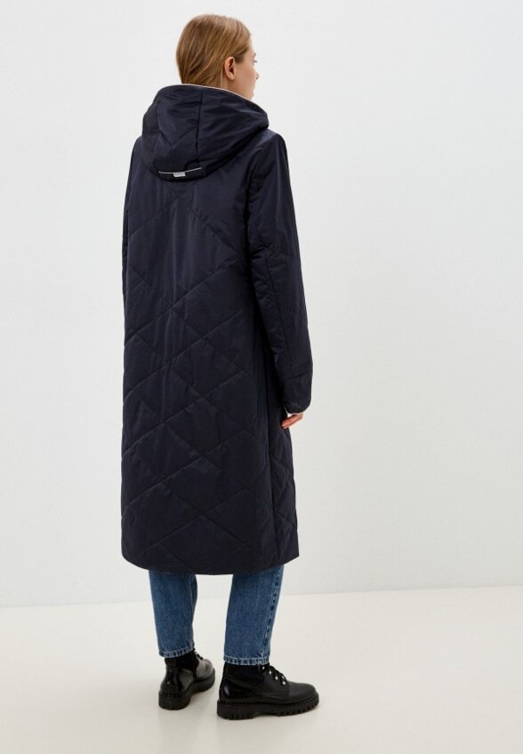 Куртка утепленная Maritta