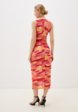 Платье Neohit3  - превью