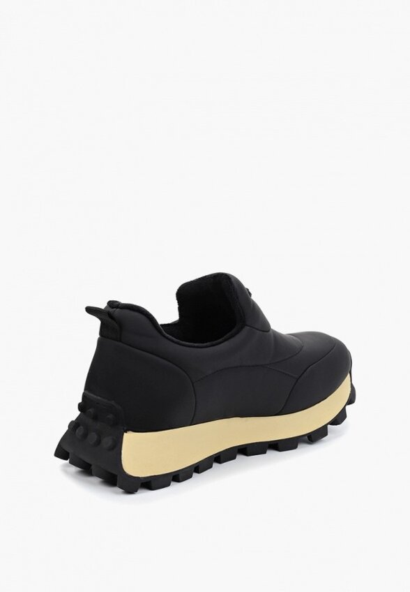 Слипоны Sprincway