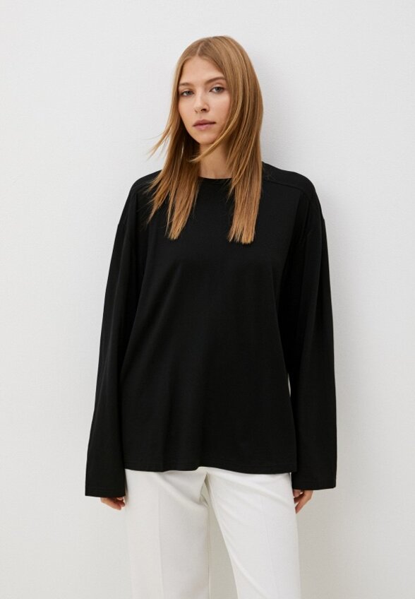 Лонгслив Yollo