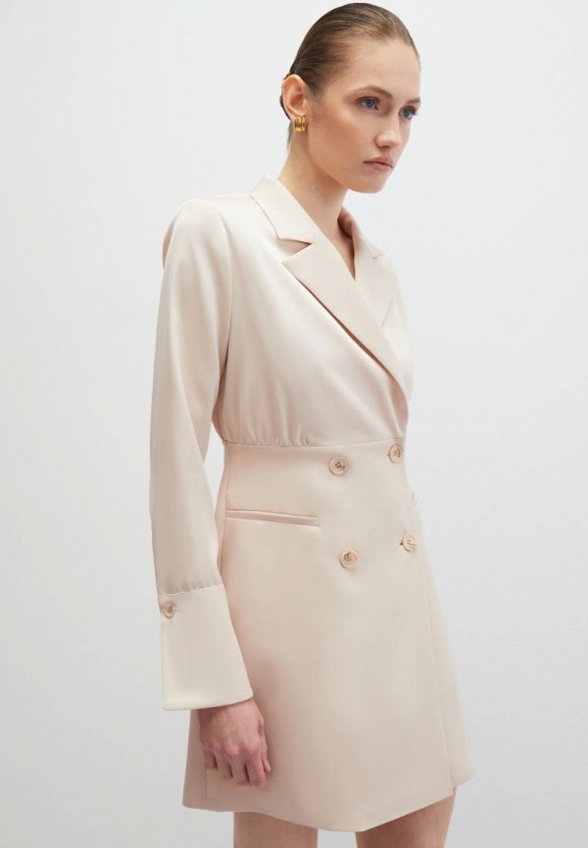 Платье Vittoria Vicci