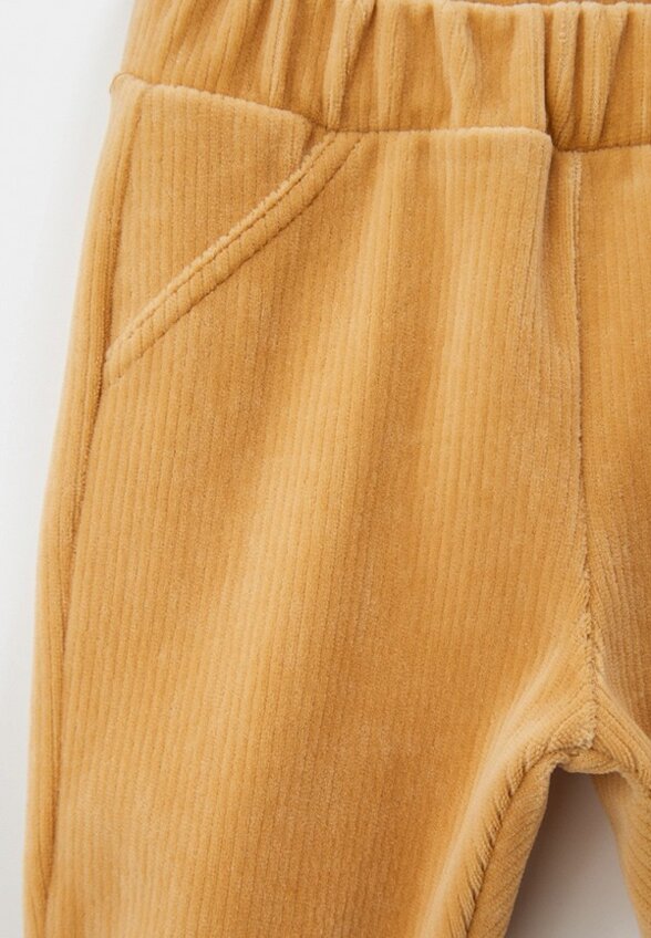 Брюки Choupette