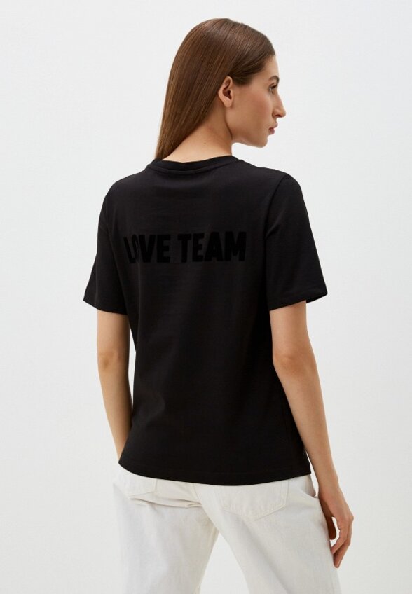 Футболка Love Republic