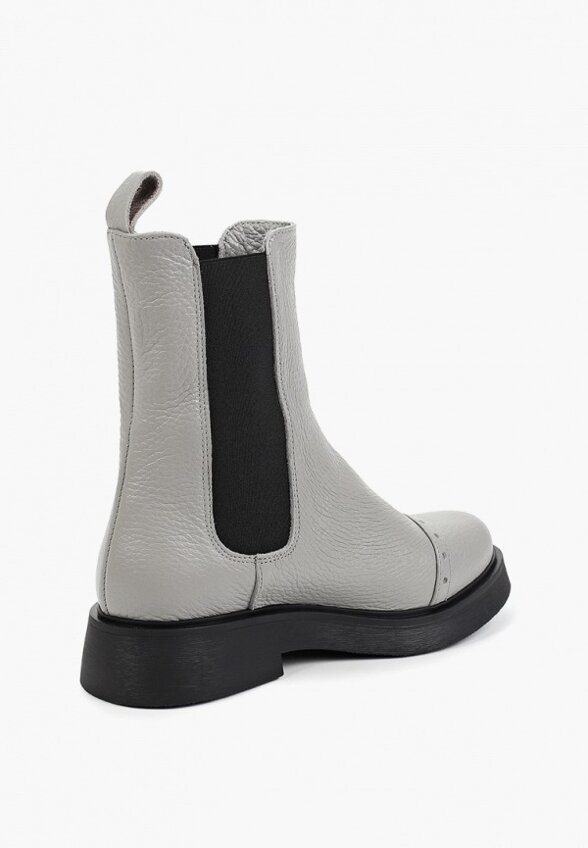 Ботинки Marco&Art