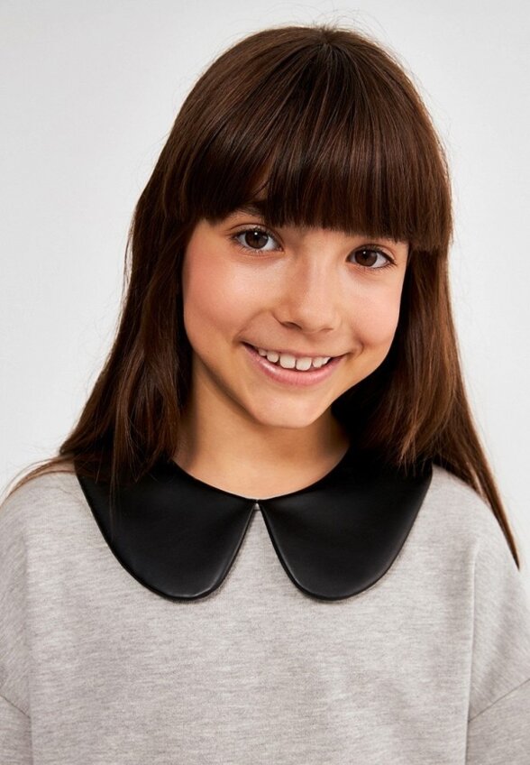 Свитшот Acoola