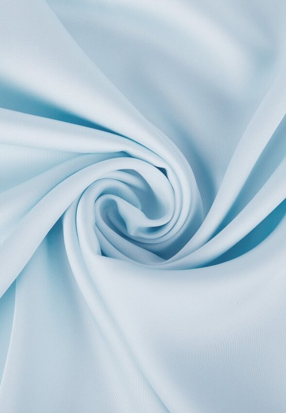 Постельное белье Евро Bellehome