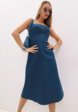 Сарафан СелфиDress3  - превью