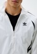 Ветровка adidas Originals5  - превью