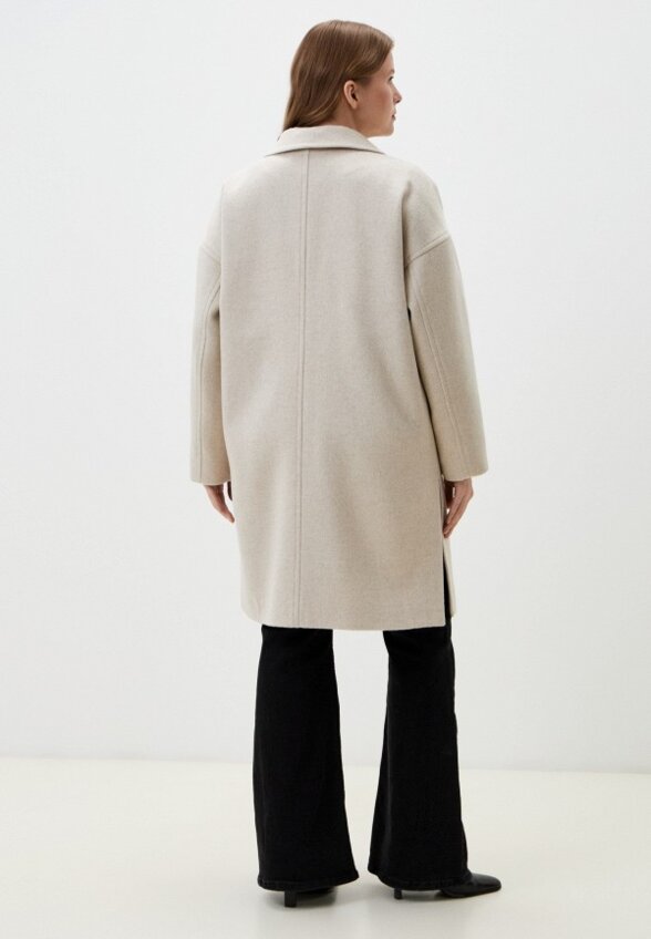 Пальто Modress