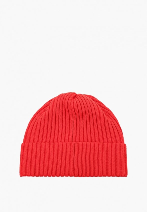 Шапка marhatter