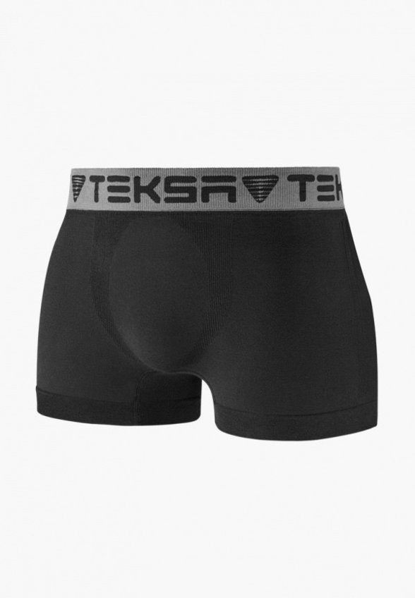 Трусы 2 шт. Teksa