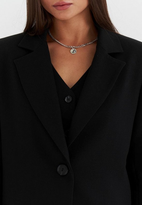 Жакет Darsi.studio