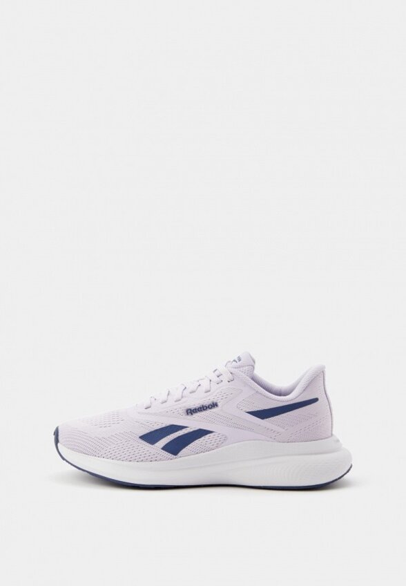 Кроссовки Reebok