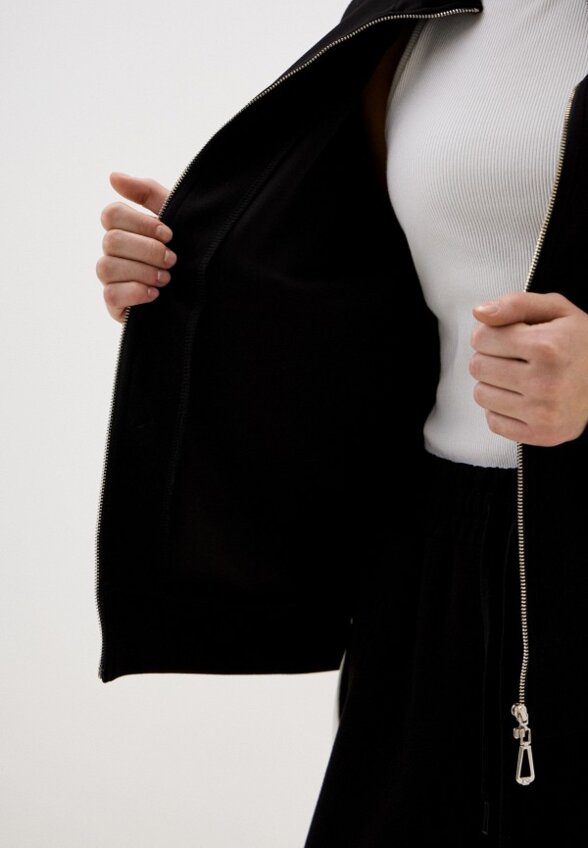 Костюм спортивный Vitacci